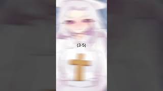 rip indra chan vs rip indra king red head (zioles not fighting cuz simp) #bloxfruit #roblox