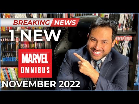 Breaking News: Star Wars: War of the Bounty Hunters in November 2022