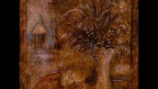 We Know Who Our Enemies Are - mewithoutYou