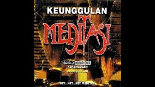 Download lagu MEDITASI - Tambang Ngarai - Lagu Slow Rock Malaysia Paling Populer Paling Hits Tanpa Tandingan !!! mp3 Download lagu MEDITASI - Tambang Ngarai - Lagu Slow Rock Malaysia Paling Populer Paling Hits Tanpa Tandingan !!! mp3