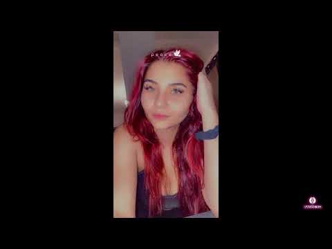 Kurtis Band - Na želanie  2025