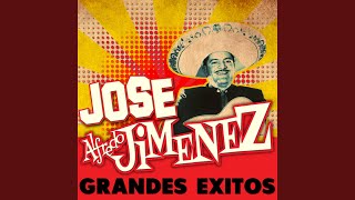 Caminos de Guanajuato