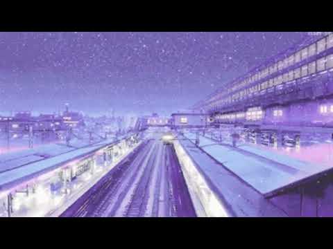 bustre & lights - careless (siberia) {slowed+reverb}