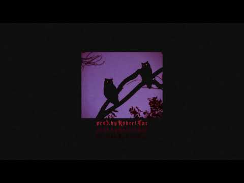 Eyes - Trap/Rap Instrumental Beat | Dark Fast Type Beat 2021 | 105 BPM