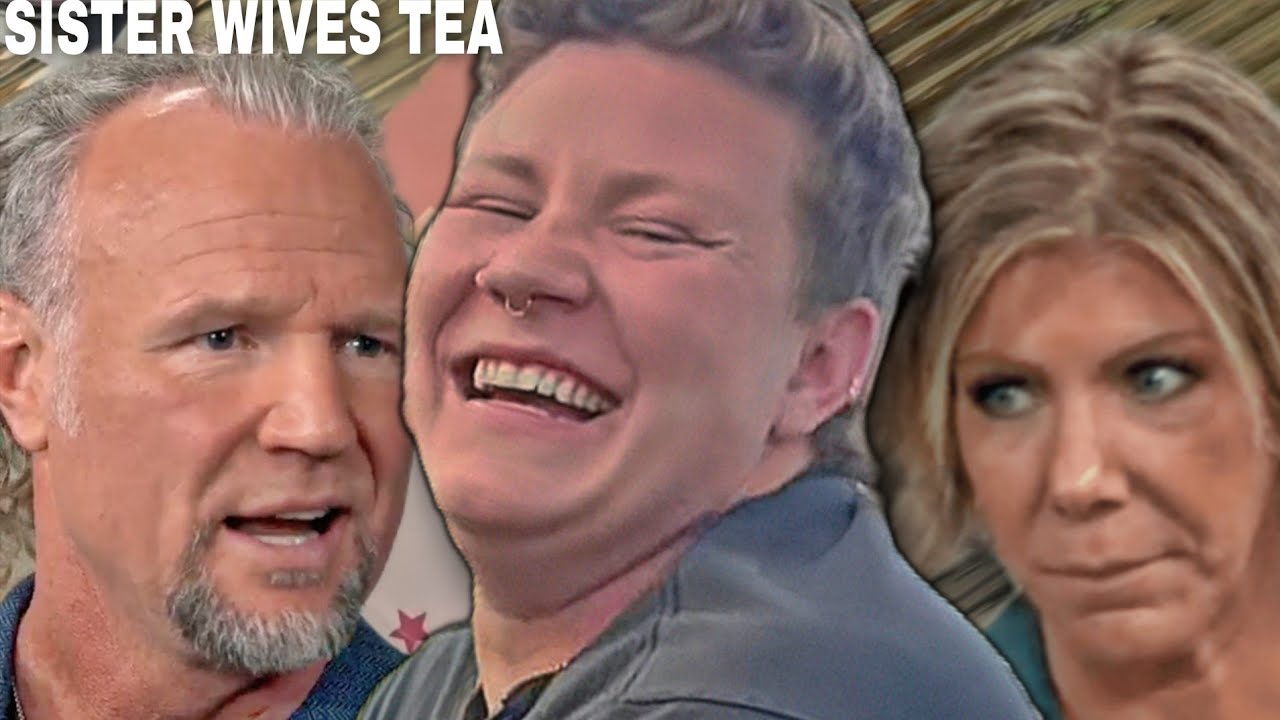 YouTube Thumbnail Downloader FULL HQ IMAGE