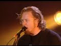 Metallica - So What - 7/24/1999 - Woodstock 99 East Stage (Official)