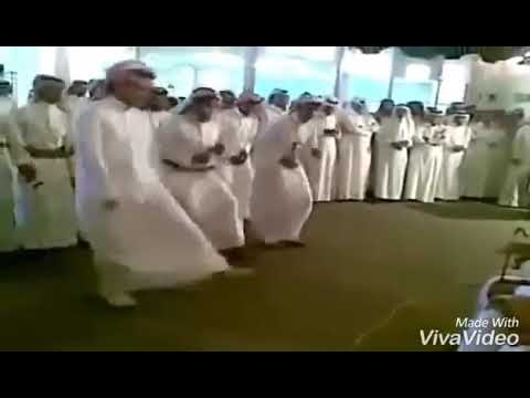 Enhan zafer la terne 😂😂😂