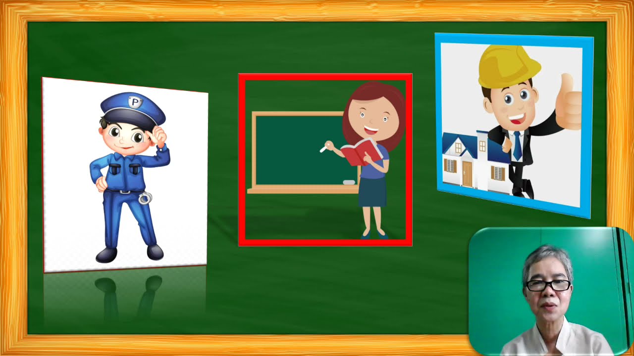 Quarter 4 Week 1 ESP 7