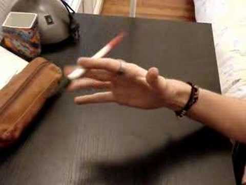 Image de prévisualisation YouTube