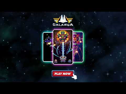 291221 Luandv Galaxiga 12c21 H Thayendcard HA 240504