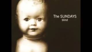 The Sundays - God Made Me