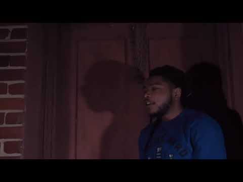 TeeKay - Simba (Shot + Edited) by LostFilez