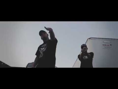 Grizzy x Realitee - Runna (prod. ERRE)