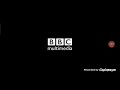 Ragdoll BBC 2000