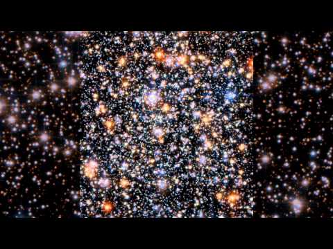 real pl rap real pl hip hop real polski hh - Dj 600v , Kasta