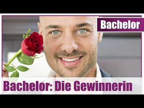 Der Bachelor 2014: Warum Katja gewinnt! Alle Beweise!