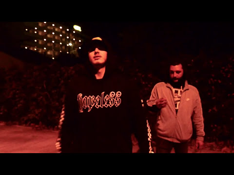 PVNIKO FT NEROL 730 - TEMPLARIOS