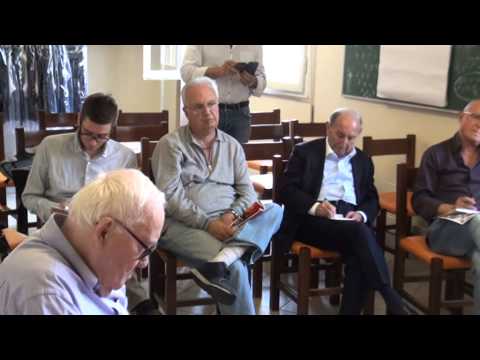 calcio legapro pistoiese lucarelli tuttocuoio