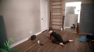 Level 2:  Wednesday  June 17th  11am (ANDRIA)