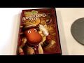 The Backyardigans Join The Adventures Club Nickelodeon Animated Cartoon DVD Movie Collection