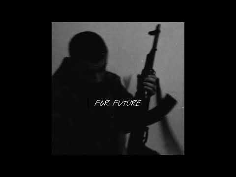 VØJ x TRVNSPORTER -Broken Lady