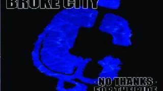 Fantastic Noise Music Video