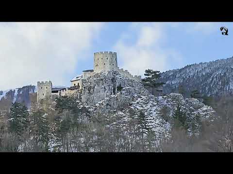 Wiener Neustadt to Puchberg am Schneeberg