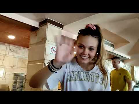 #Happy Life Village 4* - Египет - Дахаб