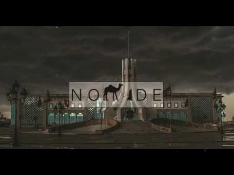 Oceanvs Orientalis - Asfour