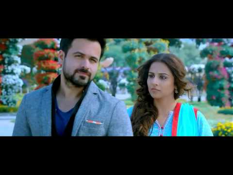 в каждый красивый вешь ест трещинке