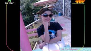 Will I Ever - Side A