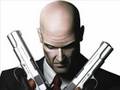 Ave Maria - Hitman: Blood Money + mp3