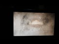 Opening To TLOTR The Return Of The King Theatrical Widescreen 2004 DVD Disc 1