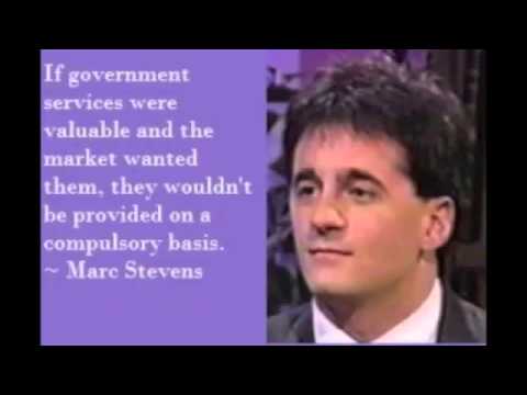 MARC STEVENS ADVENTURES IN LEGAL LAND FULL VERSION