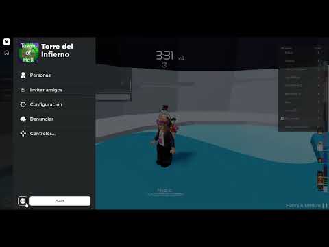 robloxapp 20220116 1702128