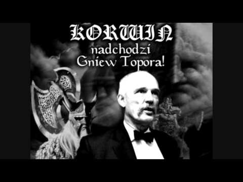 Saluth o/o/o/ - Woje świata