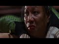 Kung Fu Hustle Beast Vs Mansion Owners 2 In Tamil
