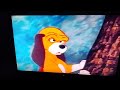 Chantons Ensemble 6 Deux Bon Copain