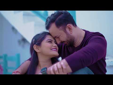 Wedding Photographer portfolio by Shivendra Photography in Nagpur - Photo 4