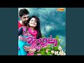 Oru Vakku