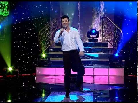 Djuka Djuranovic - Novogodisnja cestitka + KAD ZORA ZARUDI