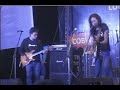 COBWEB Live| ft. Sunil Shakya (NGT)