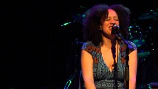 Heritage Blues Orchestra - St. James Infirmary