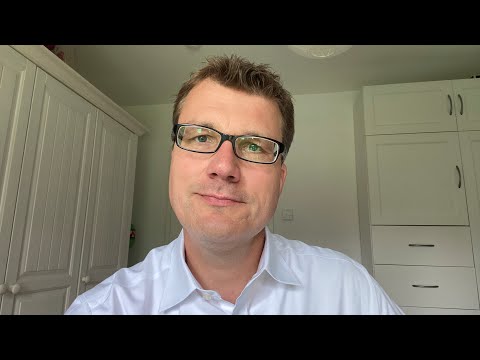 2020/07/27 - DONNER & REUSCHEL Chefvolkswirt Carsten Mumm analysiert