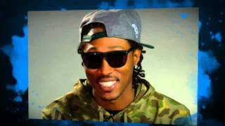 Future ATL - YSL Cheetah - Download MP3 + Lyrics