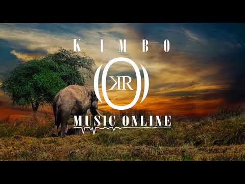 JAYBLAQUE FT DANIEL.B & DUA MASALAI.C - KARKAR BUENGU - [PACIFIC MUSIC] 2017