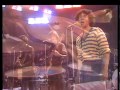 TOPPOP: Jonathan Richman &amp; the Modern Lovers - Abdul And Cleopatra (Live)