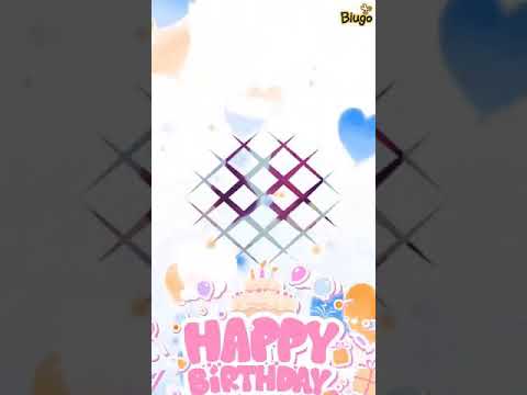 15.05.2020. Happy Birthday to Ejaz Feroz Ejaz