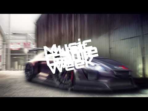 Volac, illusionize, Andre Longo - In A Club