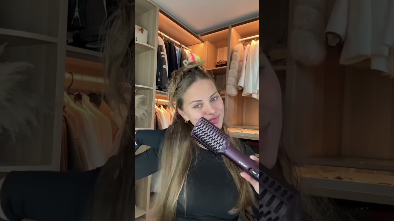 YouTube Short